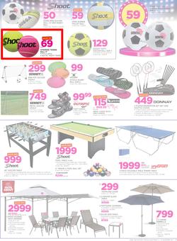 Game National : Beat that Price (13 Dec - 19 Dec 2017), page 31