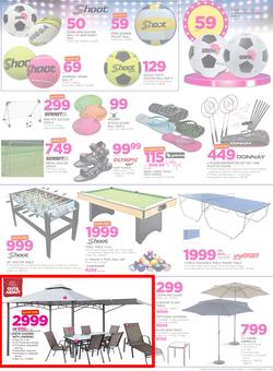 Game National : Beat that Price (13 Dec - 19 Dec 2017), page 31