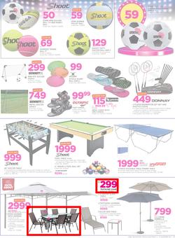 Game National : Beat that Price (13 Dec - 19 Dec 2017), page 31