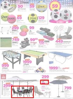 Game National : Beat that Price (13 Dec - 19 Dec 2017), page 31