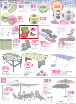 Game National : Beat that Price (13 Dec - 19 Dec 2017), page 31