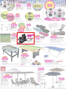 Game National : Beat that Price (13 Dec - 19 Dec 2017), page 31