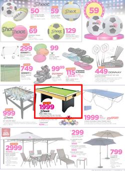 Game National : Beat that Price (13 Dec - 19 Dec 2017), page 31