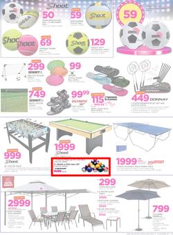 Game National : Beat that Price (13 Dec - 19 Dec 2017), page 31