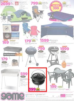 Game National : Beat that Price (13 Dec - 19 Dec 2017), page 32