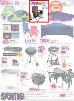 Game National : Beat that Price (13 Dec - 19 Dec 2017), page 32
