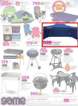 Game National : Beat that Price (13 Dec - 19 Dec 2017), page 32