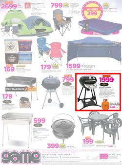 Game National : Beat that Price (13 Dec - 19 Dec 2017), page 32