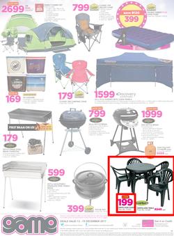 Game National : Beat that Price (13 Dec - 19 Dec 2017), page 32