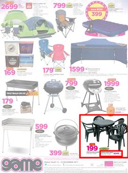 Game National : Beat that Price (13 Dec - 19 Dec 2017), page 32