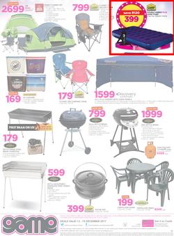 Game National : Beat that Price (13 Dec - 19 Dec 2017), page 32