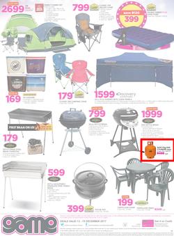 Game National : Beat that Price (13 Dec - 19 Dec 2017), page 32
