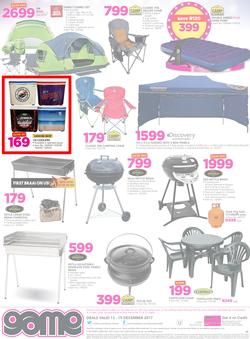 Game National : Beat that Price (13 Dec - 19 Dec 2017), page 32