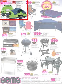 Game National : Beat that Price (13 Dec - 19 Dec 2017), page 32