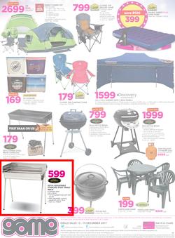 Game National : Beat that Price (13 Dec - 19 Dec 2017), page 32