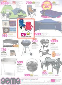 Game National : Beat that Price (13 Dec - 19 Dec 2017), page 32