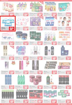 Kit Kat Cash and Carry : Upwrap The Best Deals (19 November - 31 December 2020), page 2