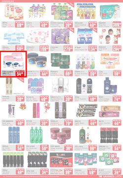 Kit Kat Cash and Carry : Upwrap The Best Deals (19 November - 31 December 2020), page 2