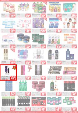 Kit Kat Cash and Carry : Upwrap The Best Deals (19 November - 31 December 2020), page 2