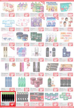 Kit Kat Cash and Carry : Upwrap The Best Deals (19 November - 31 December 2020), page 2