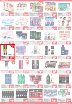 Kit Kat Cash and Carry : Upwrap The Best Deals (19 November - 31 December 2020), page 2