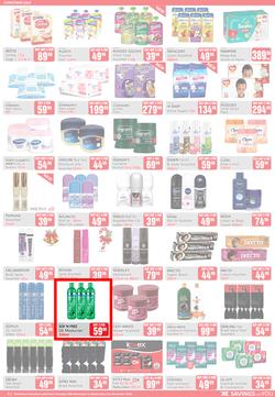 Kit Kat Cash and Carry : Upwrap The Best Deals (19 November - 31 December 2020), page 2