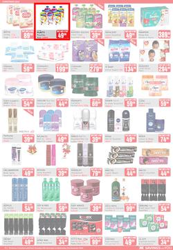 Kit Kat Cash and Carry : Upwrap The Best Deals (19 November - 31 December 2020), page 2