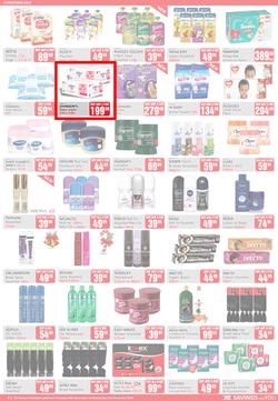 Kit Kat Cash and Carry : Upwrap The Best Deals (19 November - 31 December 2020), page 2