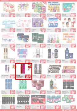 Kit Kat Cash and Carry : Upwrap The Best Deals (19 November - 31 December 2020), page 2