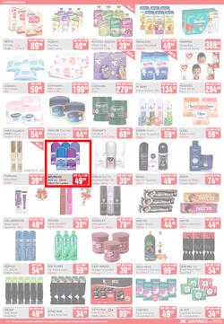 Kit Kat Cash and Carry : Upwrap The Best Deals (19 November - 31 December 2020), page 2