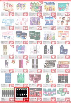 Kit Kat Cash and Carry : Upwrap The Best Deals (19 November - 31 December 2020), page 2