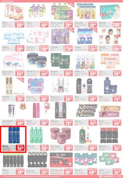 Kit Kat Cash and Carry : Upwrap The Best Deals (19 November - 31 December 2020), page 2
