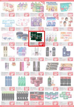Kit Kat Cash and Carry : Upwrap The Best Deals (19 November - 31 December 2020), page 2