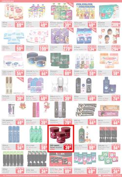 Kit Kat Cash and Carry : Upwrap The Best Deals (19 November - 31 December 2020), page 2