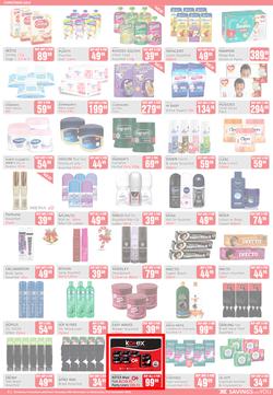 Kit Kat Cash and Carry : Upwrap The Best Deals (19 November - 31 December 2020), page 2