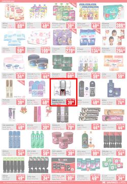 Kit Kat Cash and Carry : Upwrap The Best Deals (19 November - 31 December 2020), page 2