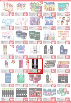 Kit Kat Cash and Carry : Upwrap The Best Deals (19 November - 31 December 2020), page 2