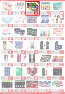 Kit Kat Cash and Carry : Upwrap The Best Deals (19 November - 31 December 2020), page 2