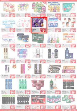Kit Kat Cash and Carry : Upwrap The Best Deals (19 November - 31 December 2020), page 2