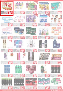 Kit Kat Cash and Carry : Upwrap The Best Deals (19 November - 31 December 2020), page 2