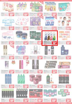 Kit Kat Cash and Carry : Upwrap The Best Deals (19 November - 31 December 2020), page 2