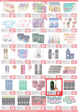 Kit Kat Cash and Carry : Upwrap The Best Deals (19 November - 31 December 2020), page 2