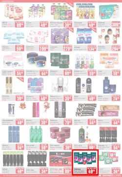 Kit Kat Cash and Carry : Upwrap The Best Deals (19 November - 31 December 2020), page 2