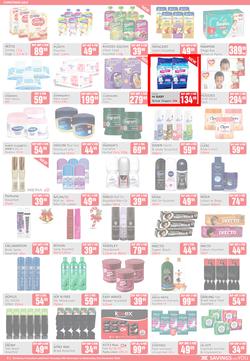 Kit Kat Cash and Carry : Upwrap The Best Deals (19 November - 31 December 2020), page 2