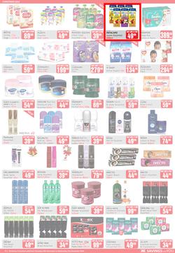Kit Kat Cash and Carry : Upwrap The Best Deals (19 November - 31 December 2020), page 2