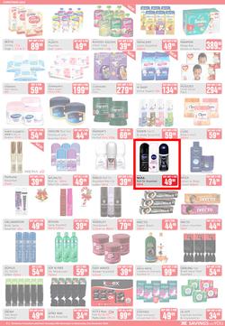 Kit Kat Cash and Carry : Upwrap The Best Deals (19 November - 31 December 2020), page 2