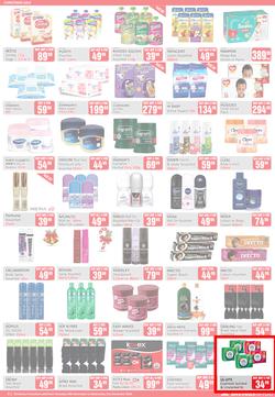 Kit Kat Cash and Carry : Upwrap The Best Deals (19 November - 31 December 2020), page 2
