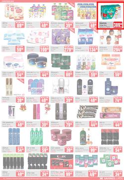 Kit Kat Cash and Carry : Upwrap The Best Deals (19 November - 31 December 2020), page 2