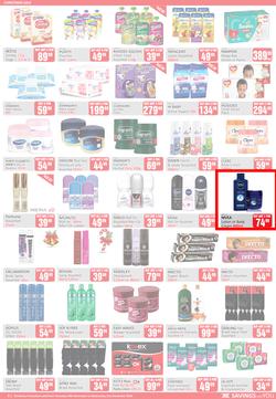 Kit Kat Cash and Carry : Upwrap The Best Deals (19 November - 31 December 2020), page 2