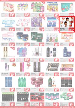 Kit Kat Cash and Carry : Upwrap The Best Deals (19 November - 31 December 2020), page 2